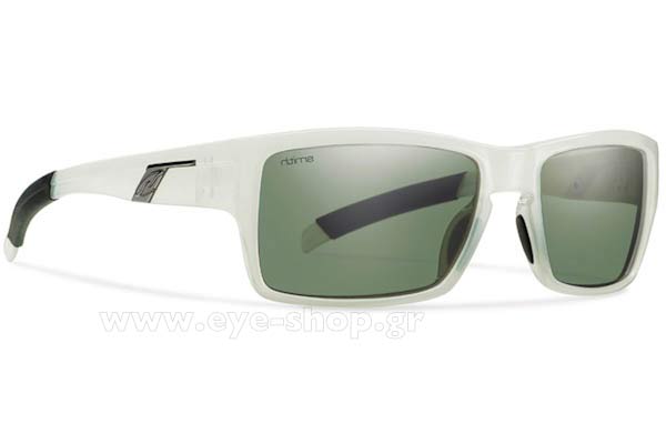 smith OUTLIER Occhiali da Sole 