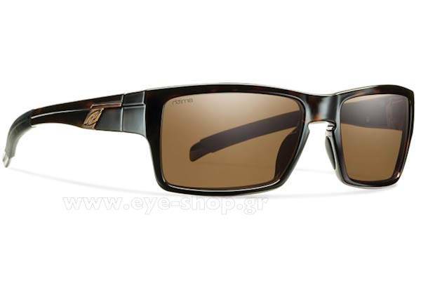 smith OUTLIER Occhiali da Sole 