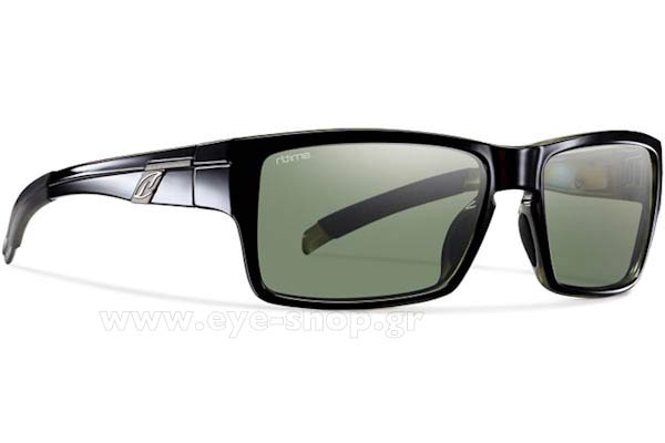 smith OUTLIER Occhiali da Sole 