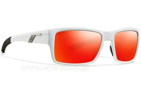 smith OUTLIER Occhiali da Sole 