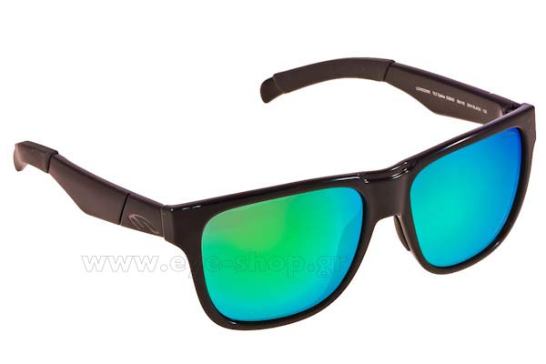 smith LOWDOWN Occhiali da Sole 