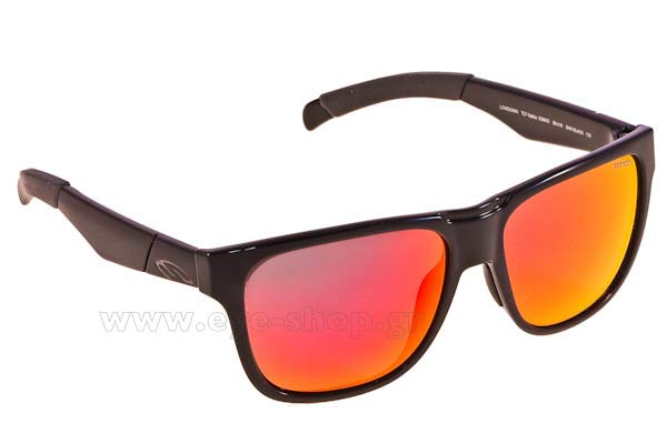 smith LOWDOWN Occhiali da Sole 