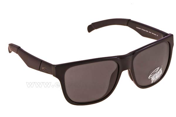 smith LOWDOWN Occhiali da Sole 