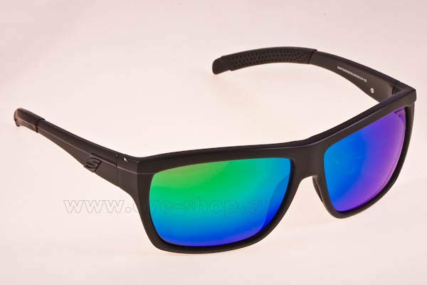 smith MASTERMIND Occhiali da Sole 