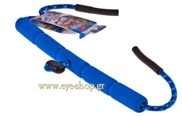 Accessori occhiali - cordoni  SpecXs Floater blue Prezzo: 10,00