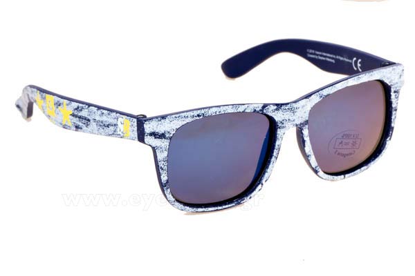 spongebob WXS024 Occhiali da Sole 