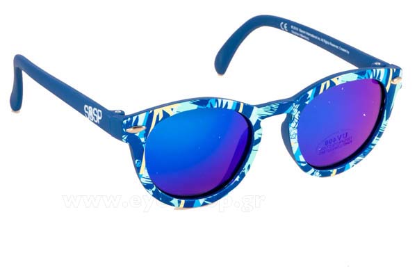 spongebob WXS019 Occhiali da Sole 