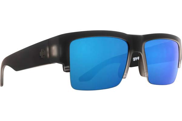 Spy CYRUS-5050 6700000000060 size 57 Occhiali da sole Prezzo: 79,11