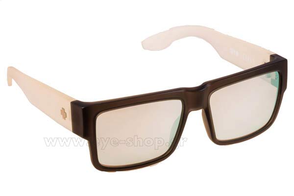 spy CYRUS Occhiali da Sole 