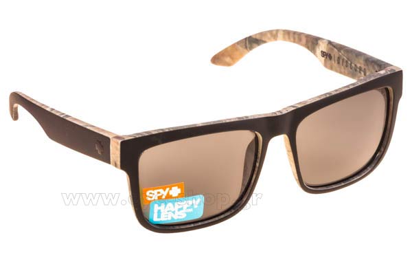 spy DISCORD Occhiali da Sole 