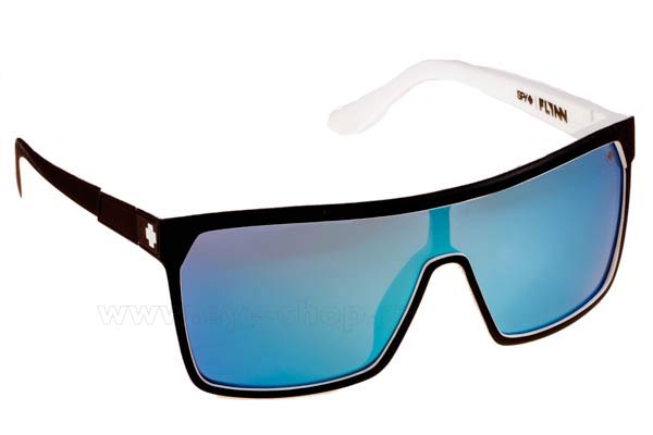 spy FLYNN Occhiali da Sole 