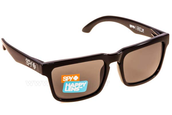 spy HELM Occhiali da Sole 