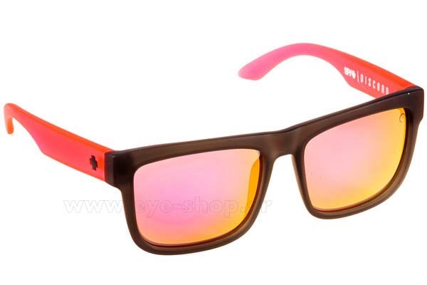 spy DISCORD Occhiali da Sole 