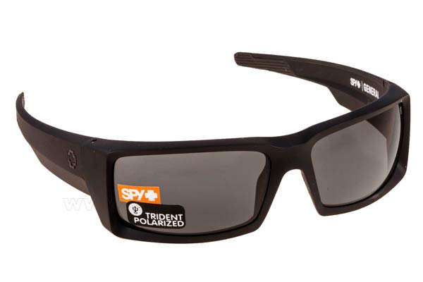 spy GENERAL Occhiali da Sole 