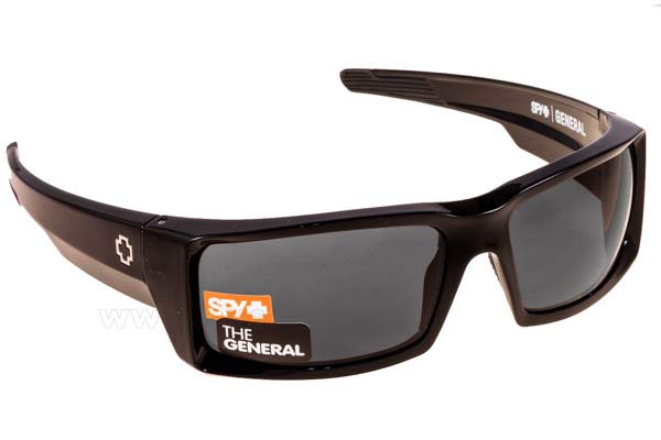 spy GENERAL Occhiali da Sole 