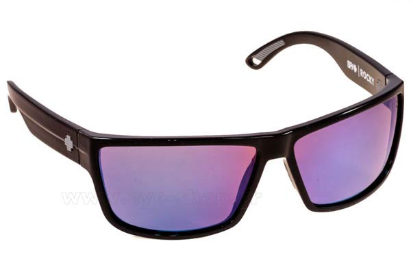 spy ROCKY Occhiali da Sole 