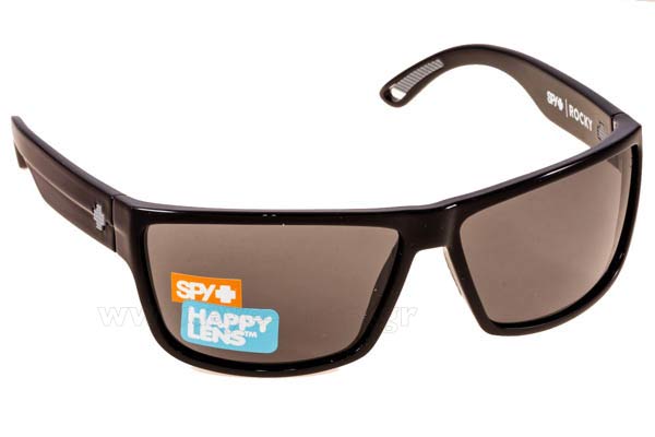 spy ROCKY Occhiali da Sole 