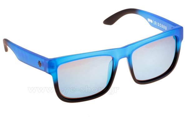 spy DISCORD Occhiali da Sole 