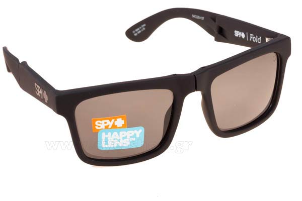 spy FOLD Occhiali da Sole 
