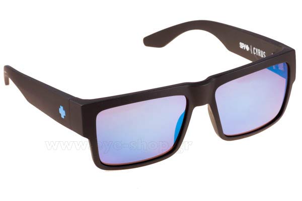 spy CYRUS Occhiali da Sole 