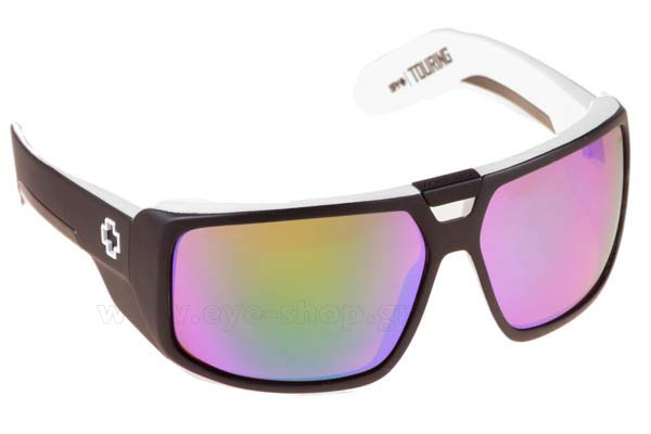 spy TOURING Occhiali da Sole 