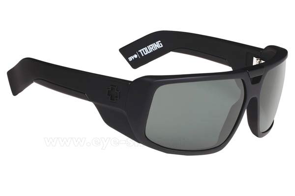 spy TOURING Occhiali da Sole 