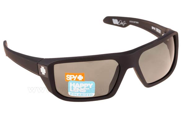 spy MCCOY Occhiali da Sole 