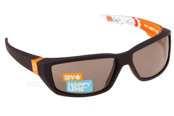 spy DIRTY MO Occhiali da Sole 
