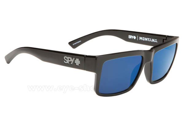 spy MONTANA Occhiali da Sole 