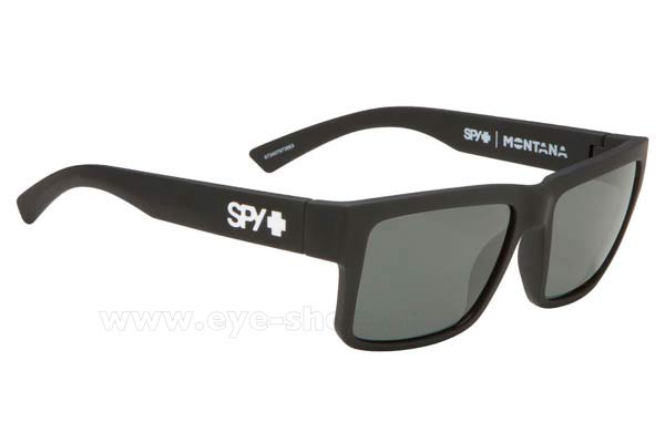 spy MONTANA Occhiali da Sole 
