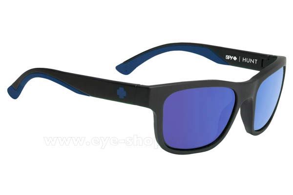 spy HUNT Occhiali da Sole 