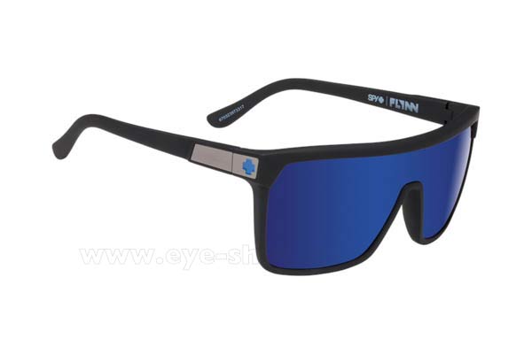 spy FLYNN Occhiali da Sole 