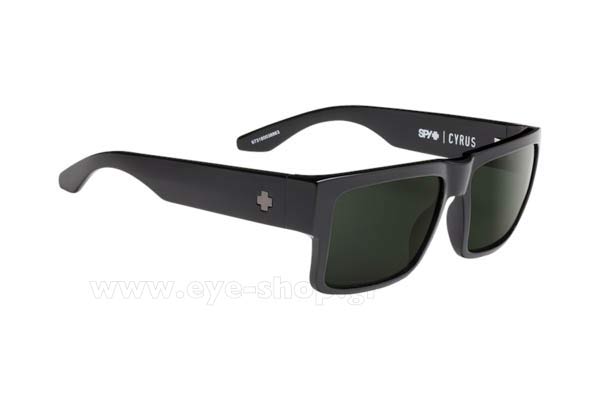 spy CYRUS Occhiali da Sole 