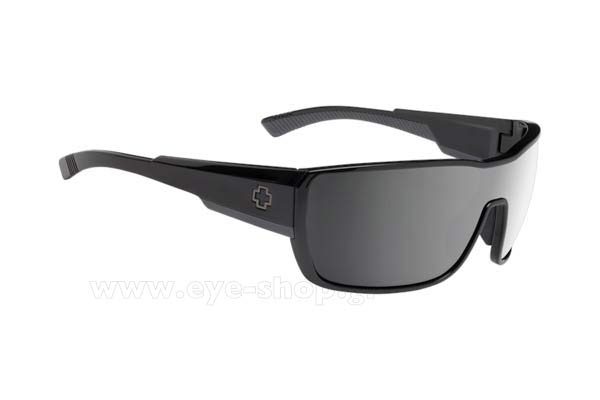 spy TRON 2 Occhiali da Sole 