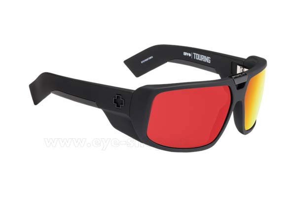 spy TOURING Occhiali da Sole 