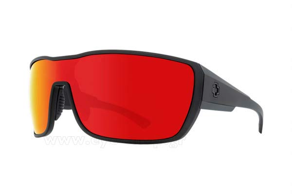 spy TRON 2 Occhiali da Sole 