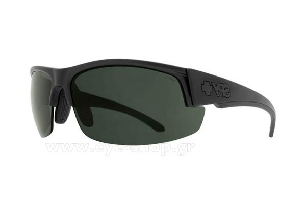 spy SPRINTER Occhiali da Sole 