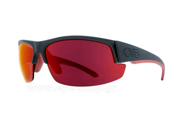 spy SPRINTER Occhiali da Sole 