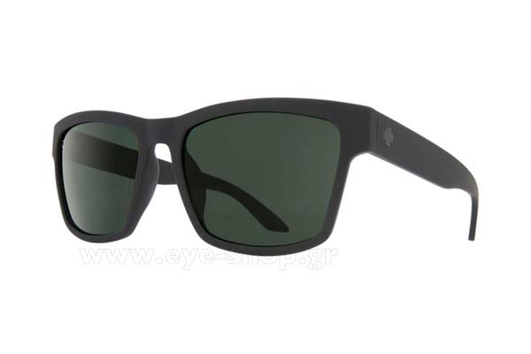 spy HAIGHT 2 Occhiali da Sole 