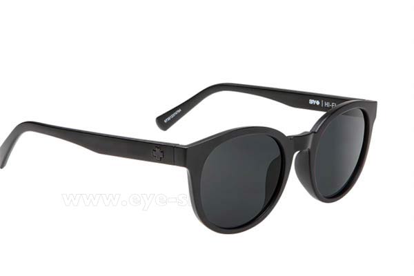 spy HI FI Occhiali da Sole 