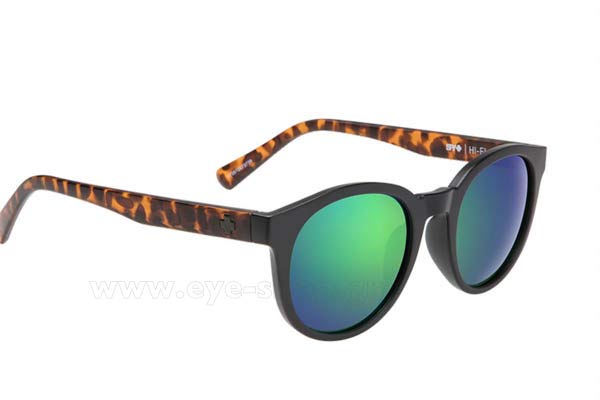spy HI FI Occhiali da Sole 