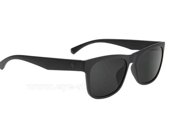 spy SUNDOWNER Occhiali da Sole 