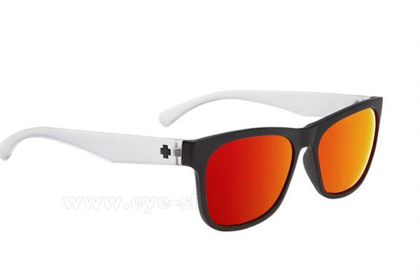 spy SUNDOWNER Occhiali da Sole 