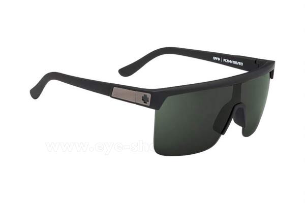 spy FLYNN 5050 Occhiali da Sole 