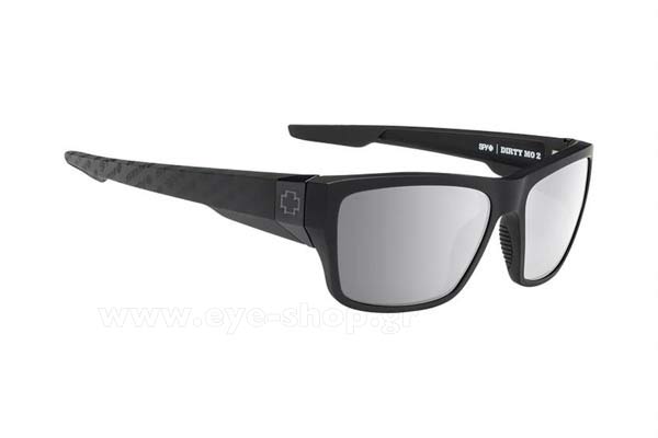 spy DIRTY MO 2 Occhiali da Sole 