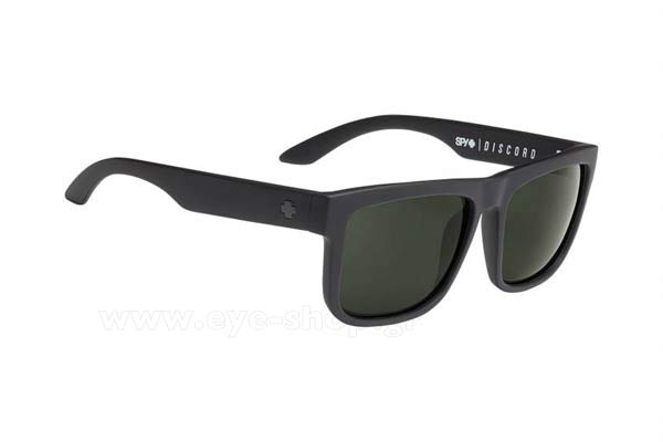 spy DISCORD Occhiali da Sole 