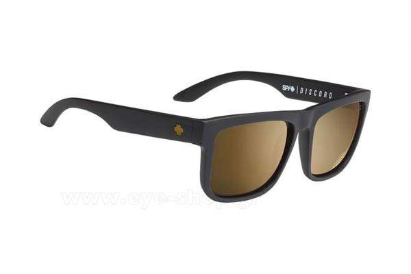 spy DISCORD Occhiali da Sole 