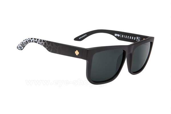 spy DISCORD Occhiali da Sole 