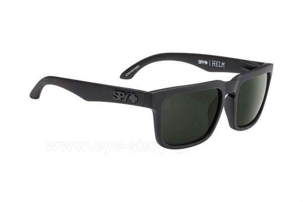 spy HELM Occhiali da Sole 