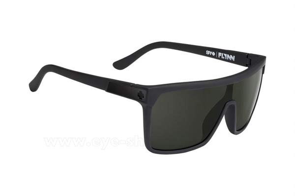 spy FLYNN Occhiali da Sole 